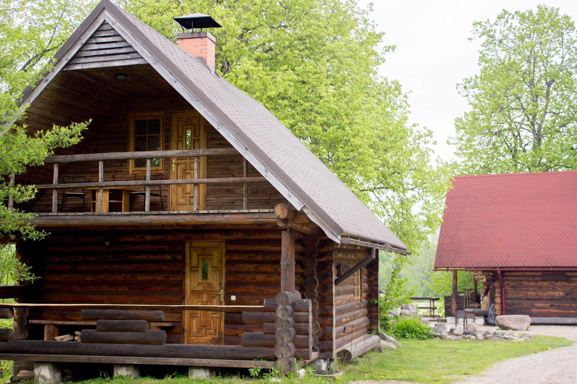 Leisure Center Turbas Otel Turkalne Oda fotoğraf